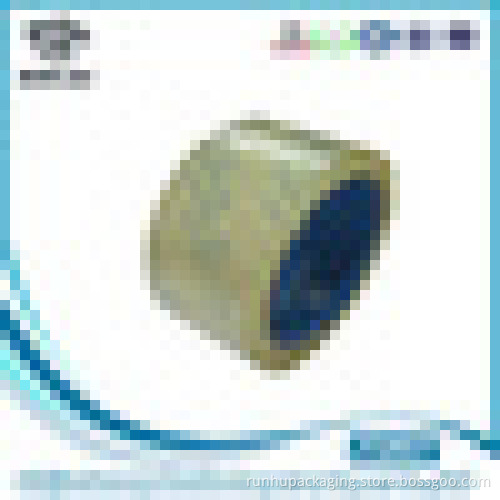 High quality bopp adhesive packing tape